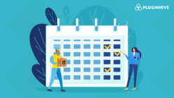 Does UPS Deliver on Saturdays & Sundays? - PluginHive