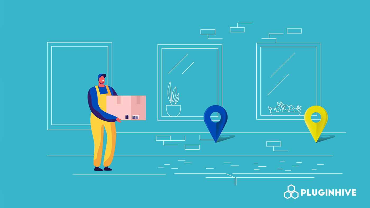How UPS Address Validation Helps Your ECommerce Business