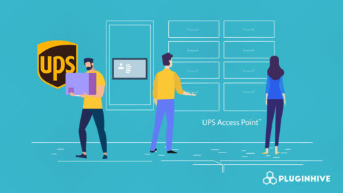 How-to-Effectively-Use-UPS-Access-Points-for-Your-eCommerce-Business