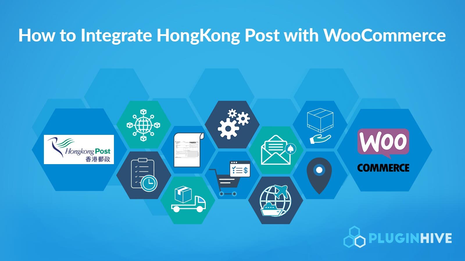 integrate-hongkong-post-with-woocommerce