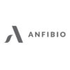 anfibioboots