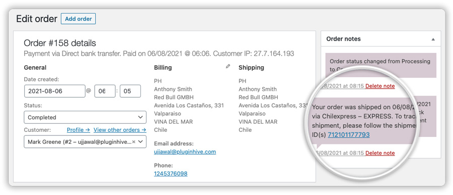 chilexpress-tracking-id-for-woocommerce-orders