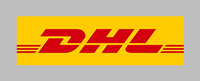 dhl-sweden