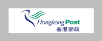 hongkong-post