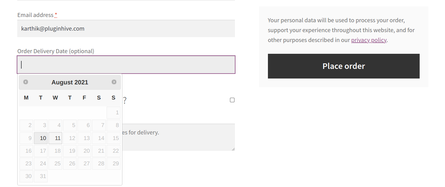 ph-order-delivery-date-for-woocommerce