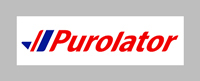 purolator