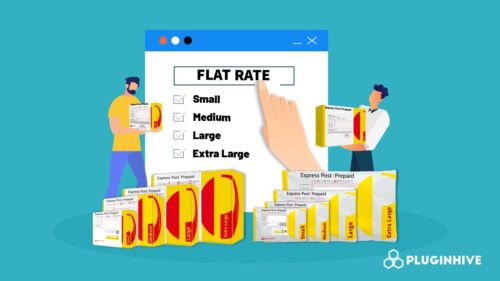 Australia-Post-Flat-Rate-Boxes-to-Save-on-eCommerce-Shipping-Cost