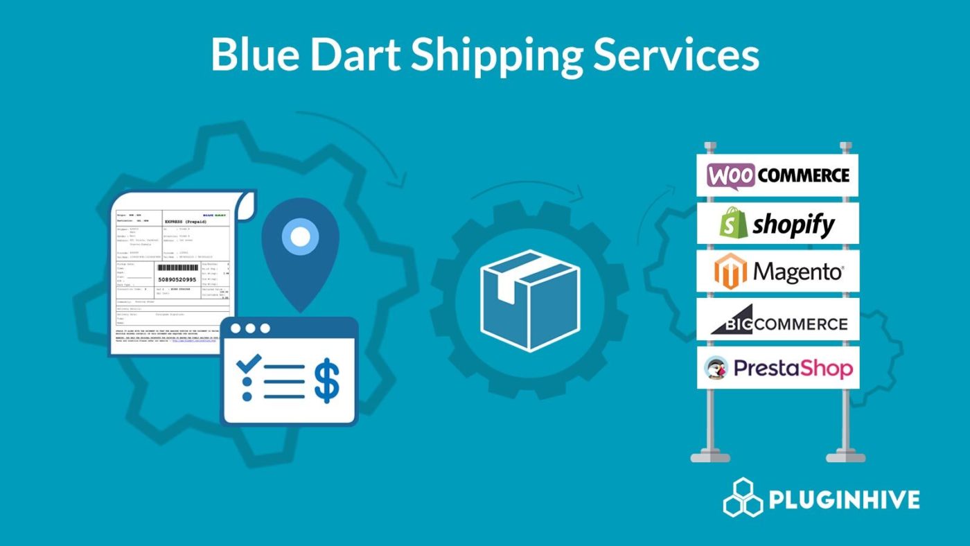 Blue-Dart-Shipping-Services