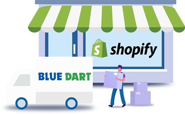 Blue-Dart-Shipping-Solution-for-shopify