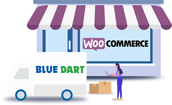 Blue-Dart-Solution-for-woo