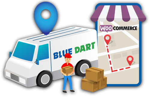 Blue-Dart-Tracking-Solution-Woo