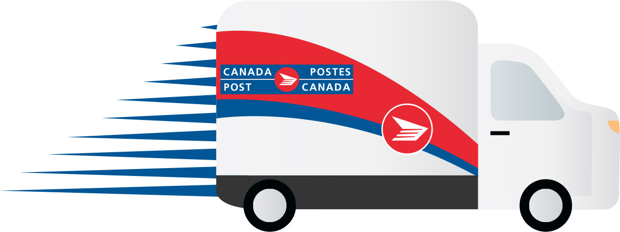 Canada-Post---Van