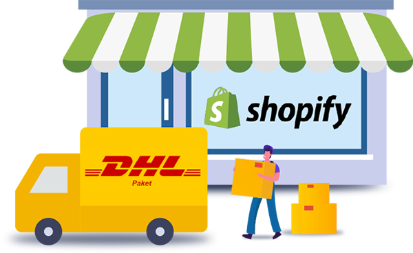 DHL-Paket-Shipping-Solution-for-shopify