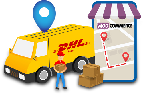 DHL-Paket-Tracking-Solution-Woo