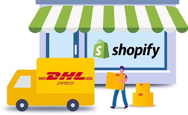 DHL-Shipping-Solution-for-shopify