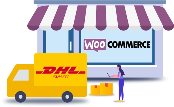 DHL-Shipping-Solution-for-woo