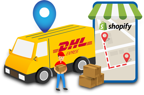 DHL-Tracking-Solution-Shopify