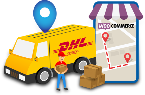 DHL-Tracking-Solution-Woo