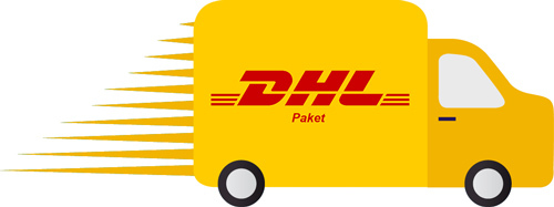 DHL Paket Shipping - PluginHive