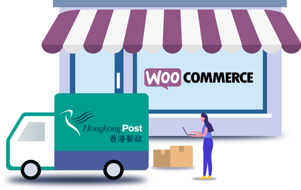 Hongkongpost-Shipping-Solution-for-woocommerce