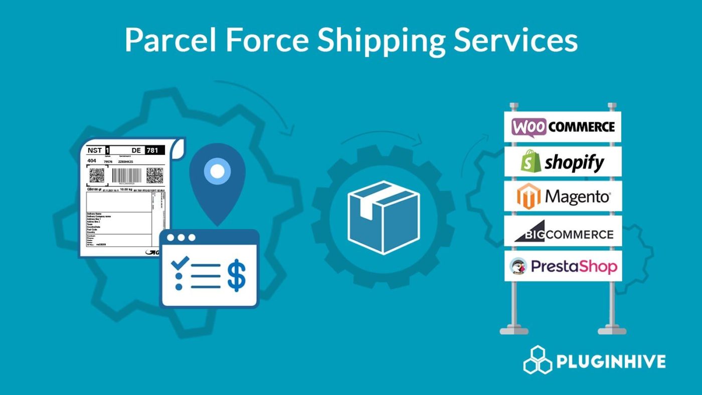 Parcel-Force-shipping-services