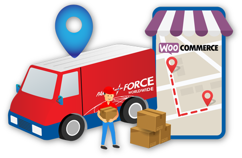 ParcelForce-Tracking-Solution-woo