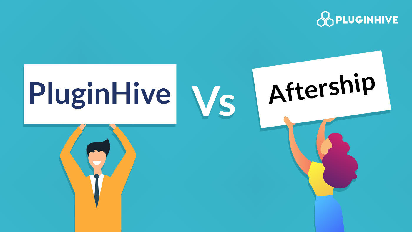 PluginHive-Vs-Aftership