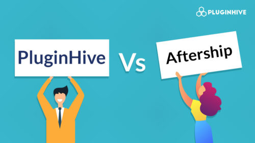 PluginHive-Vs-Aftership