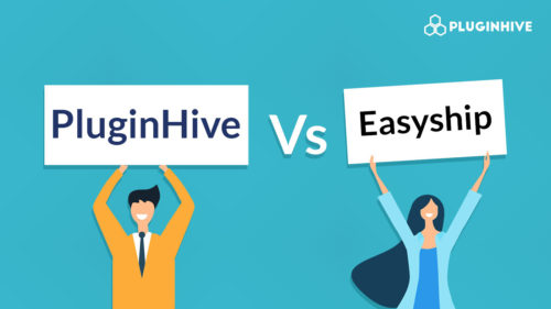 PluginHive-Vs-Easyship