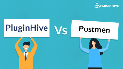 PluginHive-Vs-Postmen