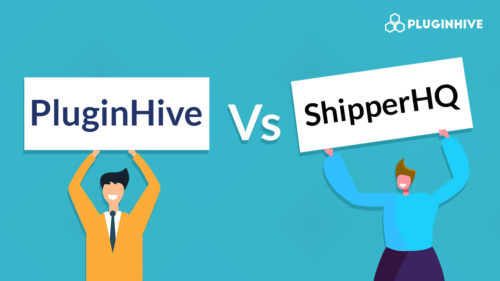 PluginHive-Vs-ShipperHQ