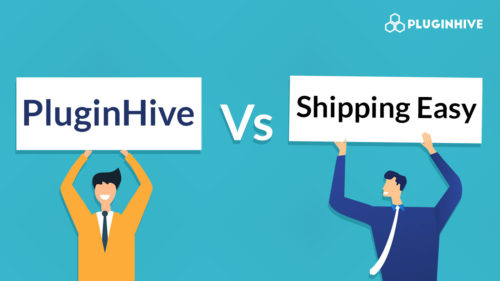 PluginHive-Vs-Shipping-easy