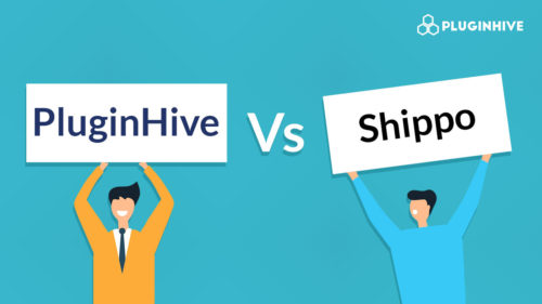 PluginHive-Vs-Shippo