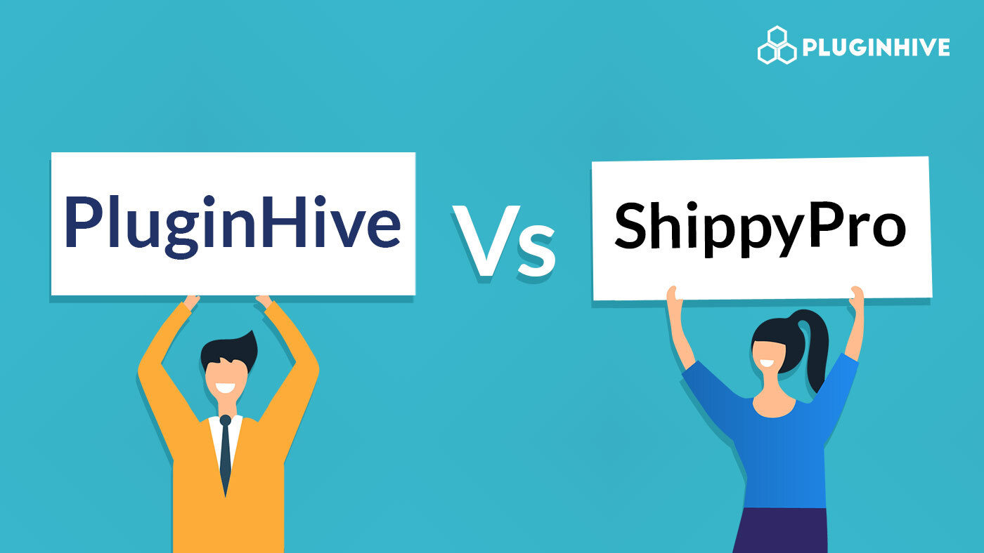 PluginHive-Vs-Shippypro