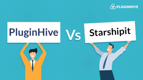 PluginHive-Vs-Starshipit