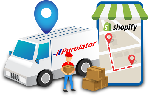 Purolator-Paket-Tracking-Solution-Shopify