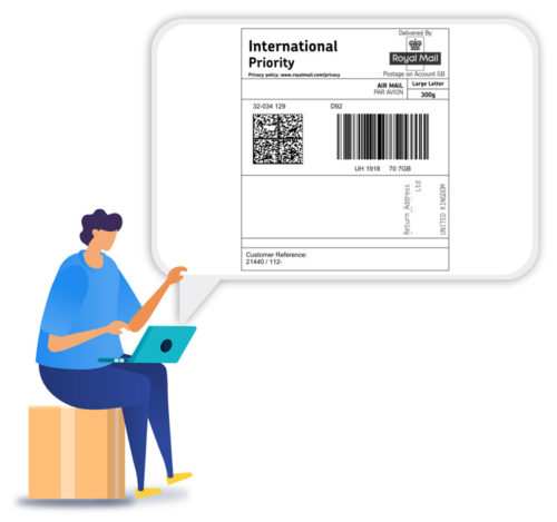 royal-mail-shipping-pluginhive