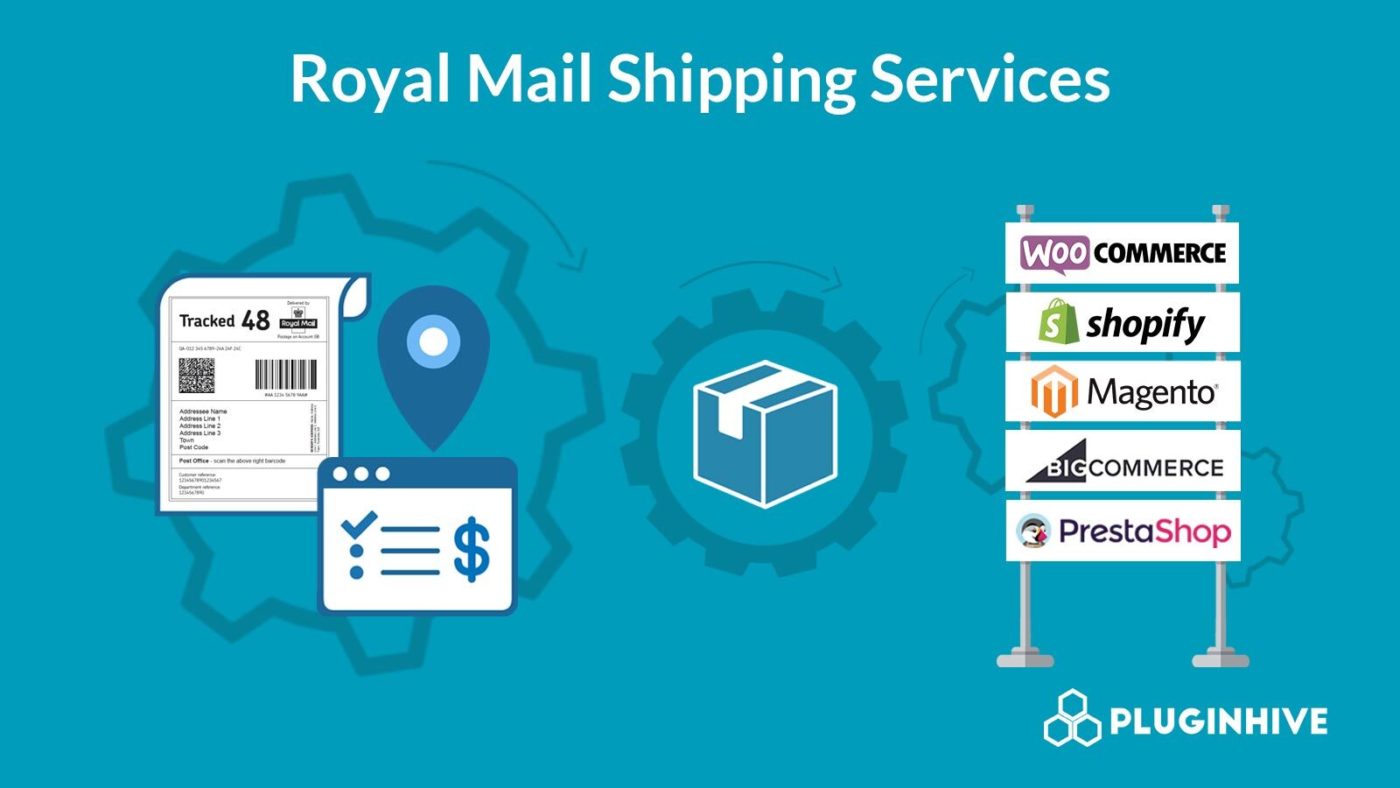 Royal-Mail-Shipping-Services