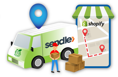 Sendle-Tracking-Solution-Shopify