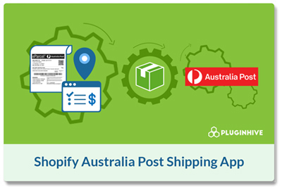 Shopify-Shipping-Services-1