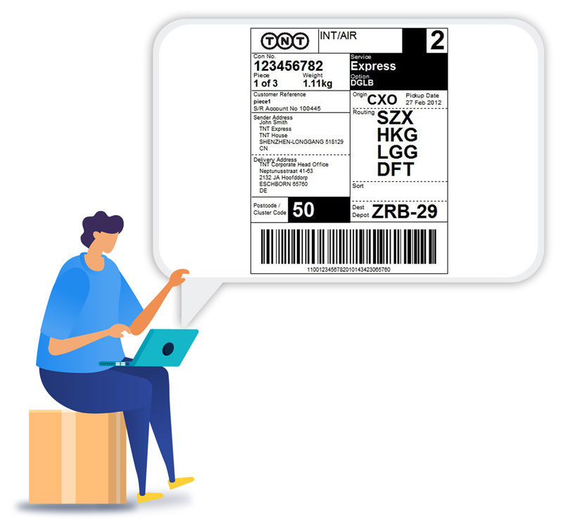 TNT-SHIPPING-LABELS