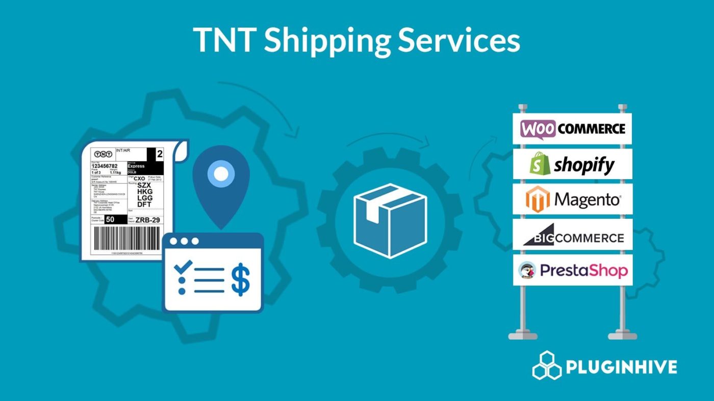 TNT-Shipping-Services