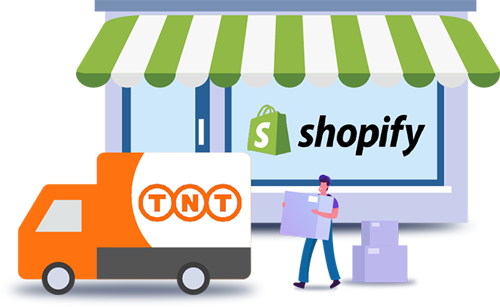 TNT-Shipping-Solution-for-shopify