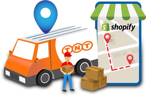 TNT-Tracking-Solution-Shopify