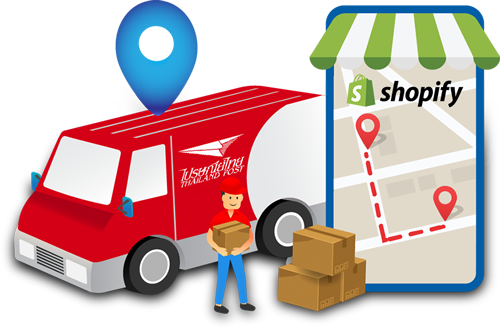 Thailand-Post-Tracking-Solution-Shopify