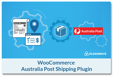 WooCommerce-Shipping-Services-1