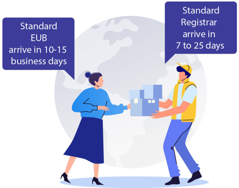 Yun Express Shipping PluginHive