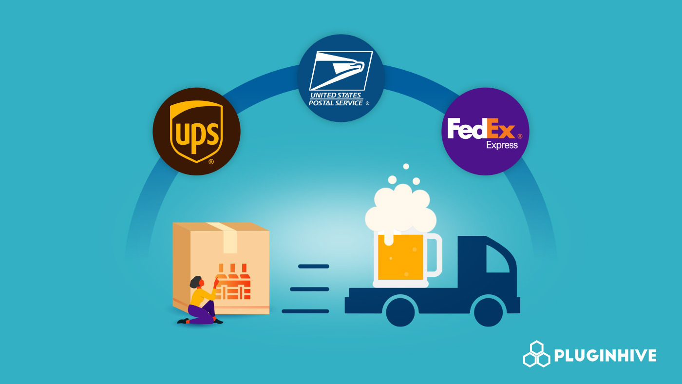 How-to-Ship-Alcohol-with-USPS,-UPS,-FedEx