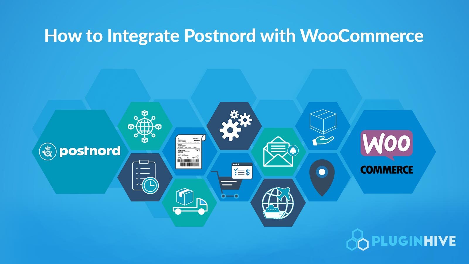 integrate-post-nord-woocommerce