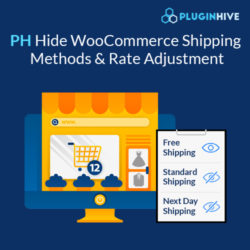 PH-Hide-WooCommerce-Shipping-Methods-&-Rate-Adjustment_